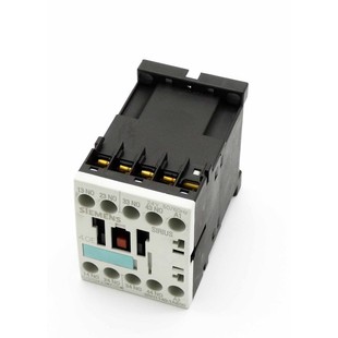 1AB00 3RH1140 Auxiliary Siemens Hilfsschütz SIRIUS