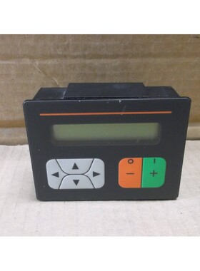 MTA-10 Mitsubishi Beijer Operator Interface Hmi Tastatur MTA