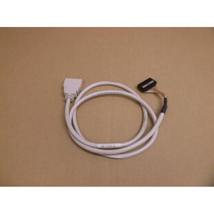 Cavo Di Collegamento Servo Drive MR-J2TBL1M Mitsubishi DEMO