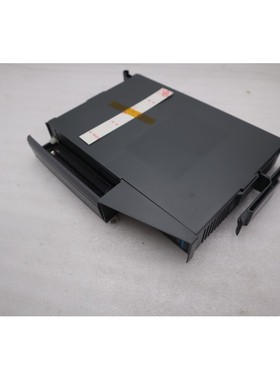 GIDDINGS & LEWIS M.1016.9010 R3/ 502-03605-00 PiC900 库存 32