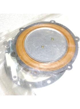 LP233-9030 YALE IMPCO RK-VFF30 BSNZJ/00 调节器维修套件 正品