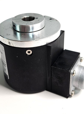 ELTRA EH63F200S8/24P12X3JR.L 增量编码器