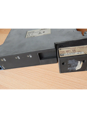 TSXMPT104, TELWAY 7 Communic, Schneider Autmation
