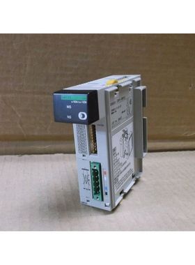 CQM1-DRT21 Omron Plc Demo Devicenet I/O Master Módulo Tarje