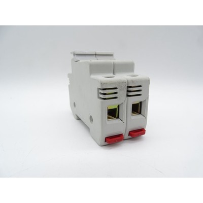 EATON CORPORATION CHCC2D-I 保险丝夹