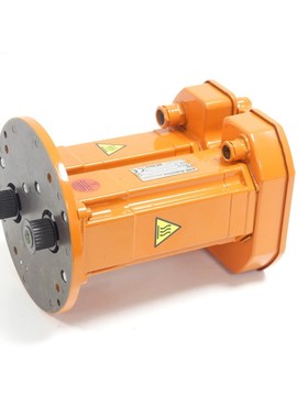 ABB Robotics 2 x PS 60/4-50-P-LSS-3985 generalüberholt mit