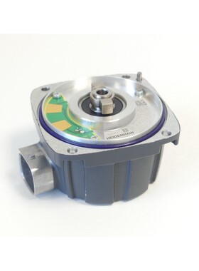 Heidenhain / Siemens 6FX2001-5JE20-2QC0 Endcoder ID 108 8745