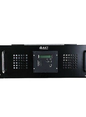 AKT UPS MARATHON POWER VAULT1000TL UPS VTLE-1000-01 AMAT App