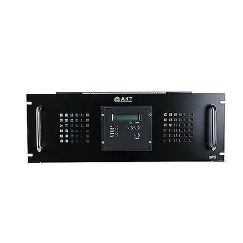 AKT UPS MARATHON POWER VAULT1000TL UPS VTLE-1000-01 AMAT App