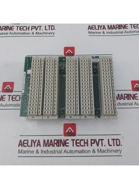 SIEMENS 01947056 Schematic Motherboard YW-G32 1947931 Rev:G