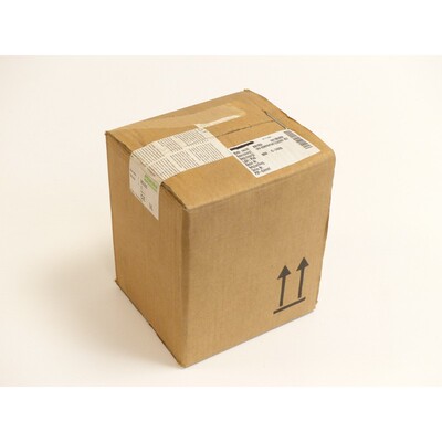 Murrelektronik Art.Nr. 85355 Kompaktnetzger?t - ungebraucht!