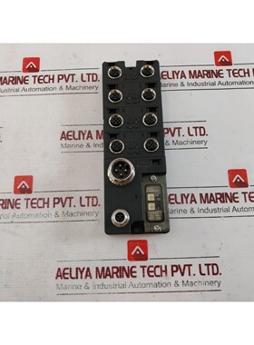 OMRON DRT2-OD08CL-1 Environment-resistive Terminals With Tra