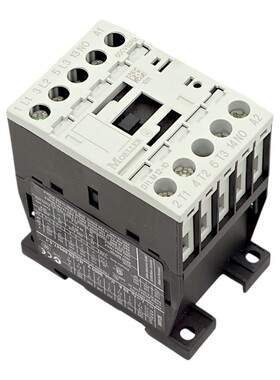 EATON DILM12-10 ID 276825 LEISTUNGSSCHüTZ