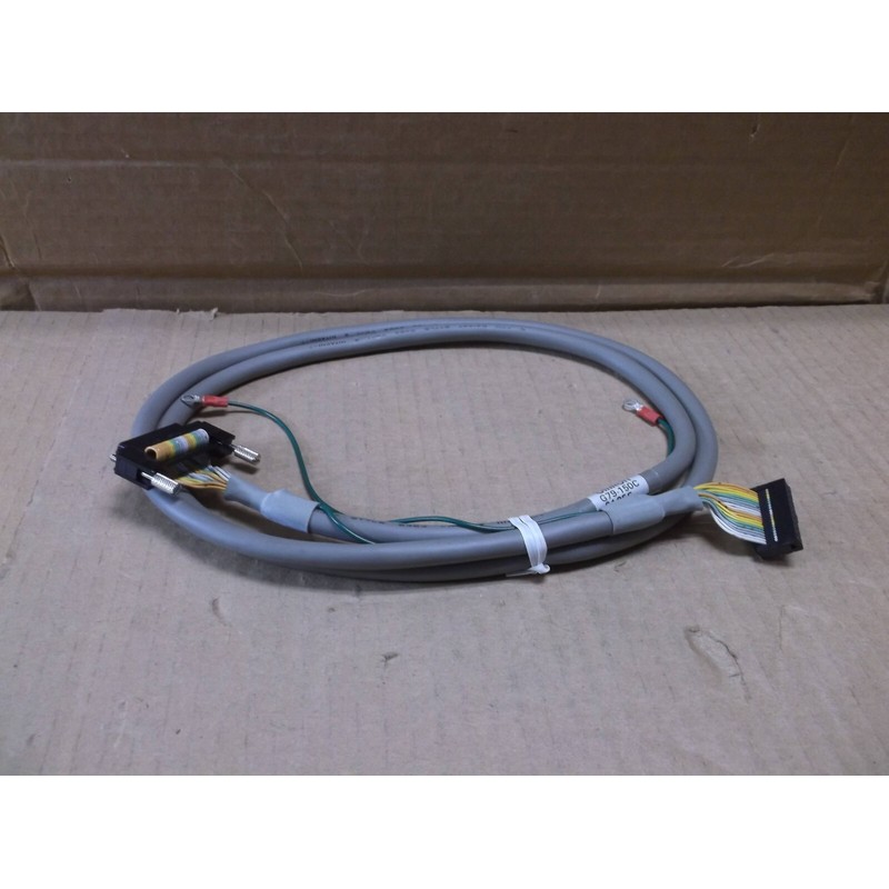 G79-150C 全新可编程式编程式 G7TC 终端 I/O 电缆 G79150C