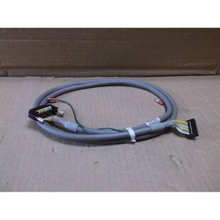 编程式 G7TC 电缆 150C G79150C 全新可编程式 G79 终端