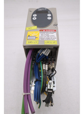 Berger Lahr SD328AU25S2 发球杆库存 B-677