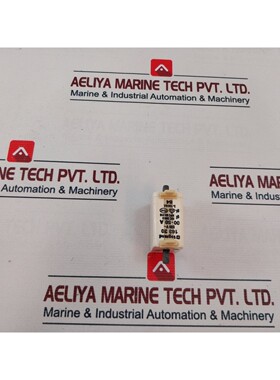 Legrand 163 30 Cartridge Fuse