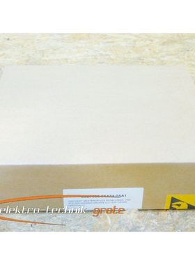 Siemens 6SE7090-0XX84-0AA1 generalüberholt mit 12 Monaten G