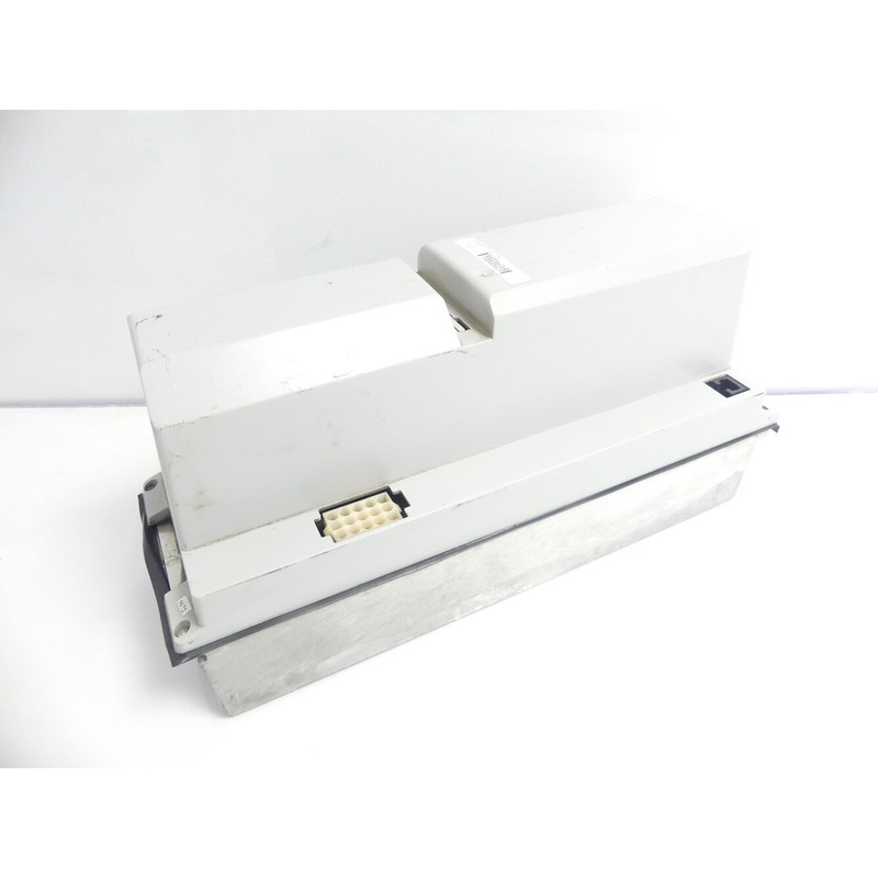 ABB 3HAB8101-8/11A / DSQC346G Ansteuerung SN: 13720#99393485