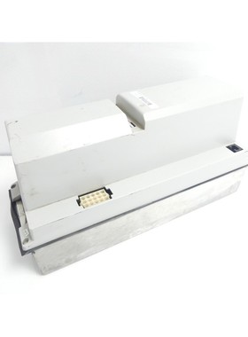 ABB 3HAB8101-8/11A / DSQC346G Ansteuerung SN: 13720#99393485