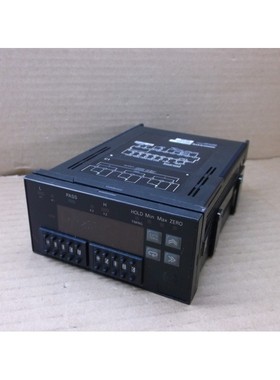 K3TS-SD11D Omron Inteligente Proceso Digital Medidor K3TSSD1