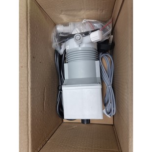 Pump 代码 KMSMF KMF10005P0023G00A000 1005 EMEC