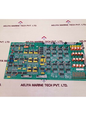Ang-2/stat/15072008 rev-c pcb 卡 analog-ii-167