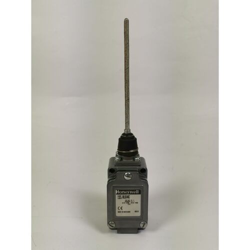 HONEYWELL 8LS14C LR 15775 8LS1-4C Endschalter Grenztaster NE