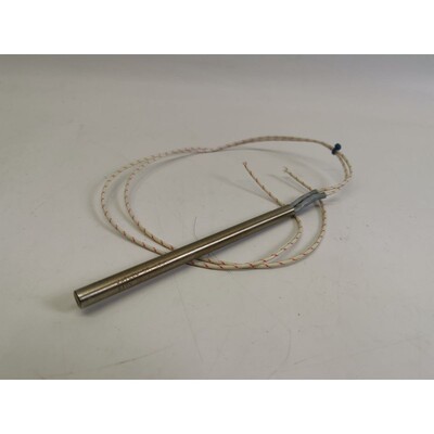 WATLOW 240V 500W FIREROD G6A59-AB12