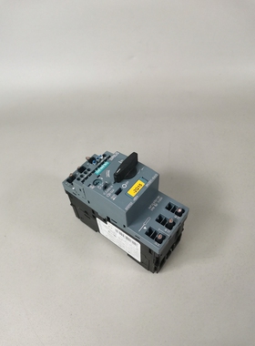 Siemens 3RV2011-1EA20