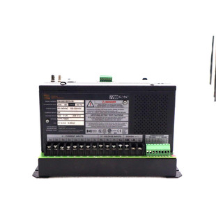 离子 240 功率测量 7700 伏交流库存 429 9901B03306