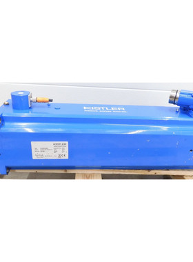 2151B30154002, KISTLER