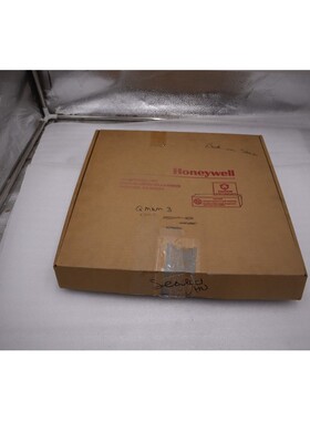 NEW OPEN BOX HONEYWELL TDC3000 51401072-300 QMEM-3 514010723