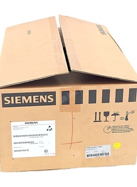 SIEMENS 6SN2123-1BF11-1BA1 SIMODRIVE POSMO A POSITIONIERMOTO