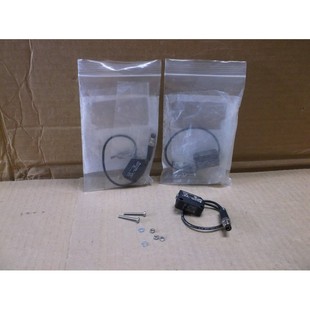 42JS-E2EZB1-Y4 A Allen bradley Nuovo Fotoelettrici Sensore S