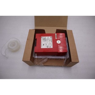 24VDC 全新带盒 440R SER. P23071 BRADLEY ALLEN