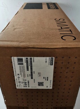 Siemens 6AV7241-5LB05-0FA0 / 6AV7 241-5LB05-0FA0 NEU in OVP