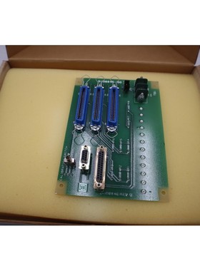 全新带盒 霍尼韦尔 51108845-100 Eech PWA 趋势笔 Term Stock G1