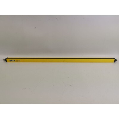 SICK C2000 C20E-090304A21