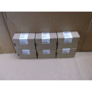 Nlc-Com Gsm Phoenix Contact come Nuovo Plc Nanoline Comunica