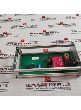 Proconics PR0703 Anti-Fouling Printed Circuit Board
