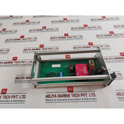 Proconics PR0703 Anti-Fouling Printed Circuit Board