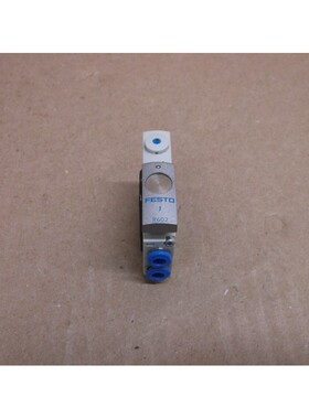CPVSC1-M1H-J-P-Q4 Festo Démo électrovanne 527563 CPVSC1M1H
