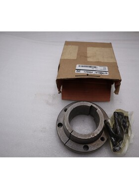 全新带盒 道奇 206621 He Bushing HE25 X 2-7/16-KW 现货 H1347