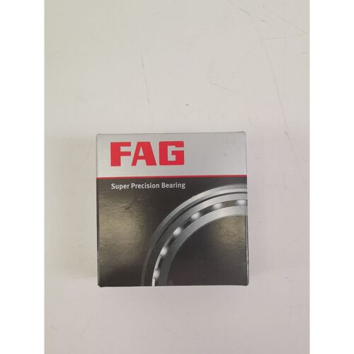 FAG Spindellager B71907-C-T-P45-UM Pr?zisionskugel NEU