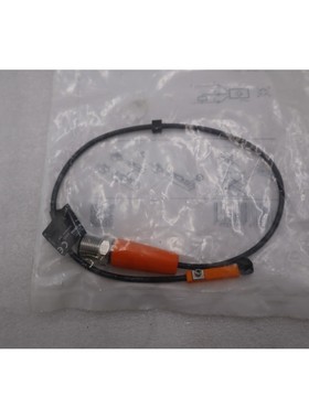 全新 IFM Efector MK5111 接近开关传感器库存 H1618A