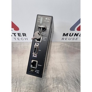 带 和 IC693PWR330J MEM 用户 240k 模块 CPU Fanuc 通用电气