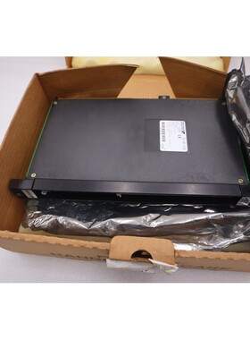 全新 RELIANCE 电动 57C409/ O-57409-H 输入模块 NSNP 库存 G266