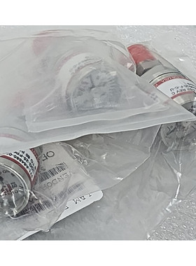 批量 3 林 771-A64880-002 R C,Wasco UDG-25-PP0060-F-C-U 压力