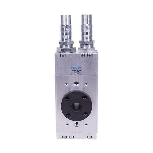 FESTO DRQD-32-45-YSRJ-A-AL-FW 175804 NEW